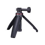 Ulanzi MT-09 Mini Portable & Adjustable Desktop Tripod