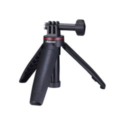 Ulanzi MT-09 Mini Portable & Adjustable Desktop Tripod
