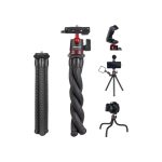 Ulanzi MT-11 Multifunctional Octopus Tripod