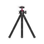Ulanzi MT91 Cka Quick Release Octopus Tripod