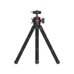 Ulanzi MT91 Cka Quick Release Octopus Tripod
