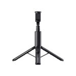 Ulanzi SK26 Portable Selfie Stick with Phone Holder