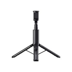 Ulanzi SK26 Portable Selfie Stick with Phone Holder