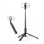 Ulanzi SK27 Portable Selfie Stick Tripod