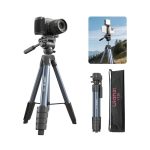 Ulanzi TT39 Camera Tripod