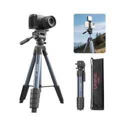 Ulanzi TT39 Camera Tripod