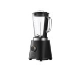 Xiaomi 600W High-Speed Multifunctional Blender (MLLJ001CM-1A)