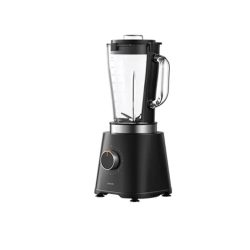 Xiaomi 600W High-Speed Multifunctional Blender (MLLJ001CM-1A)