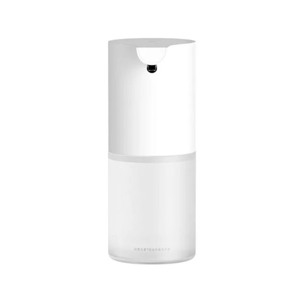 Xiaomi Automatic Soap Dispenser 1S