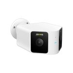 Xiaomi CW100 Dual Outdoor Camera