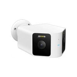 Xiaomi CW100 Dual Outdoor Camera