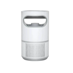 Xiaomi DYT16 Qiaoqingting Mosquito Lamp Catcher