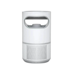 Xiaomi DYT16 Qiaoqingting Mosquito Lamp Catcher