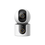 Xiaomi Mi C500 Dual 2K 360° Smart Home Security WiFi Camera