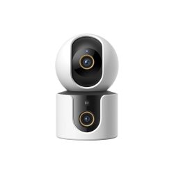 Xiaomi Mi C500 Dual 2K 360° Smart Home Security WiFi Camera