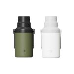 Xiaomi Mijia Big Belly Thermos Flask 1L