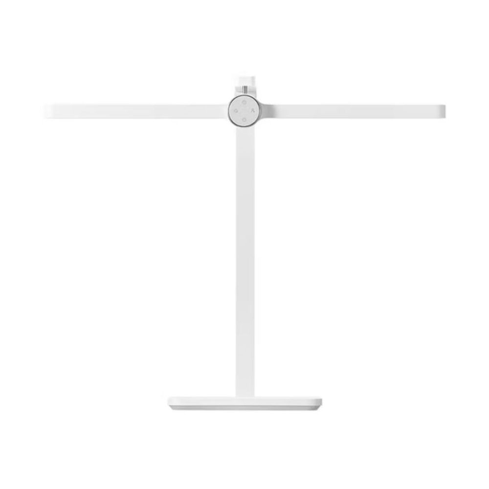Xiaomi Mijia Desktop Study Lamp Pro