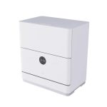 Xiaomi Mijia S1 Smart Desktop Dishwasher