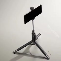 Xiaomi Mijia Zoom Stand Selfie Stick 2 Tripod