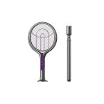 Xiaomi Qualitell L3 Rechargeable Electric Mosquito Swatter