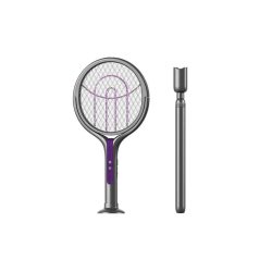 Xiaomi Qualitell L3 Rechargeable Electric Mosquito Swatter