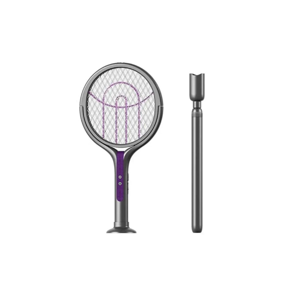 Xiaomi Qualitell L3 Rechargeable Electric Mosquito Swatter