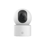 Xiaomi Smart Camera C201 1080p