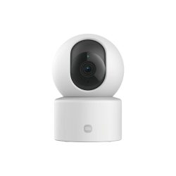 Xiaomi Smart Camera C201 1080p