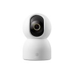 Xiaomi Smart Camera C700 4K Ultra