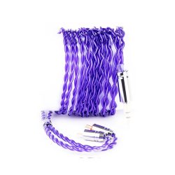 COZOY D1 Earphone with Mic Version