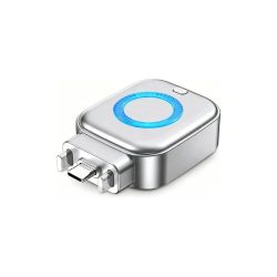 140W Auto Power-Off Fast Charging Adapter Price BD