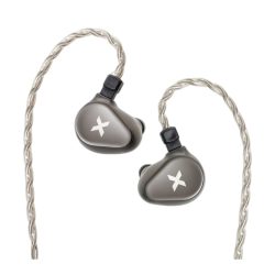 DUNU Titan X IEMs Gaming Earbuds price in bd