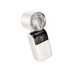 HOCO HX606 Foldable Mini Handheld Fan