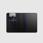 Hoco E91G Smart Passport Cover