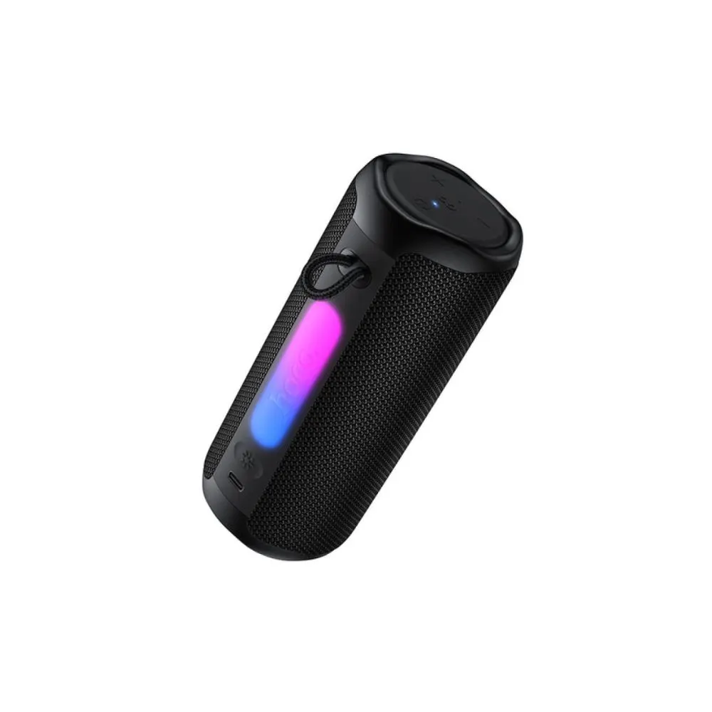 Hoco HC50 Advantage Bluetooth Speaker 8W Price in BD
