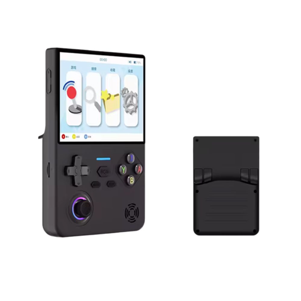 Lenovo G02 Handheld Game Console Price in BD