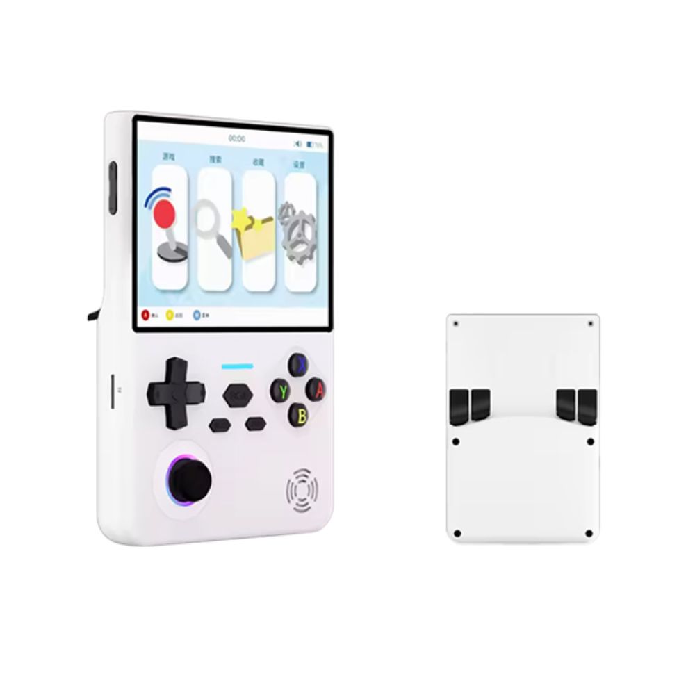 Lenovo G02 Handheld Game Console Price in BD