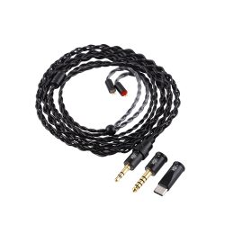 Kiwi Ears x B_Media Terras IEM Cable Price in BD
