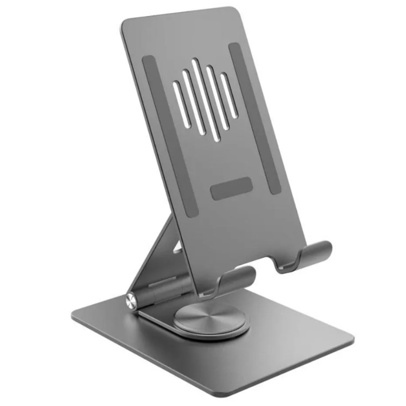 MOMAX KH5 Fold Stand Rotatable Phone Holder
