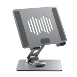 Momax KH8 Fold Stand Swivel Tablet Holder