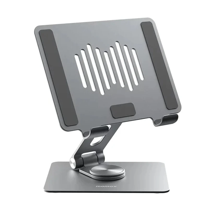 Momax KH8 Fold Stand Swivel Tablet Holder