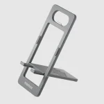 Momax KH9 Foldable Handy Phone Stand