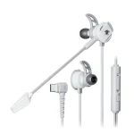 PLEXTONE RX3 Pro Cyberpunk In-Ear Gaming Earphone Price in BD