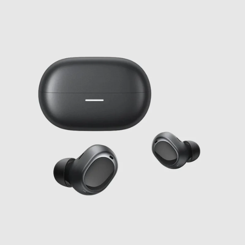QCY A30 MeloBuds Adaptive ANC Earbuds