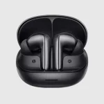 QCY MeloBuds N65 ANC TWS Earbuds