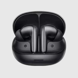 QCY MeloBuds N65 ANC TWS Earbuds