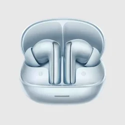 QCY MeloBuds N65 ANC TWS Earbuds