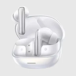 QCY MeloBuds N65 ANC TWS Earbuds - Image 3