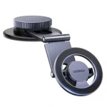 UGREEN Magnetic 360 Rotatable Retractable Car Phone Holder