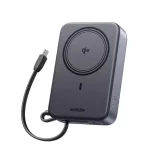 UGREEN Qi2 30W 20000mAh 15W MagSafe Power Bank